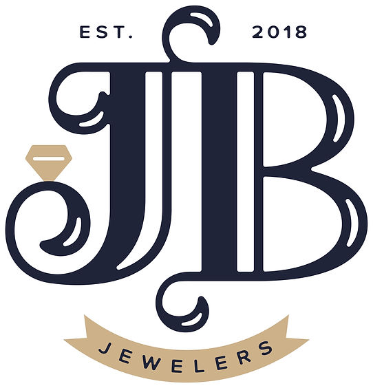 Jewelry JB Jewelers United States